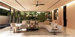 Goodman Road (D15), Detached #596417681